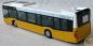 Preview: Modellbus "MB Citaro 2015, Euro VI; SSB, Stuttgart / Linie 71"